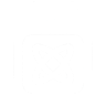 React Native TV Logo