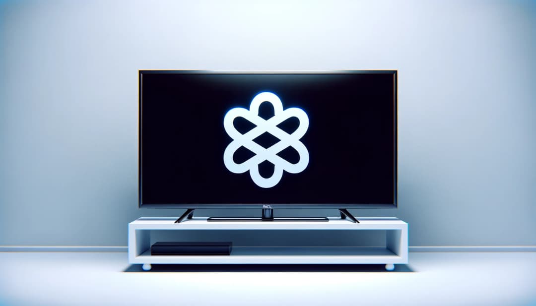 React Native TV